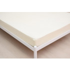 Світло-бежевий