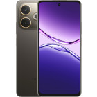 Шоколадний