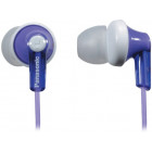 Фіолетовий