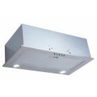 Нержавеющая сталь