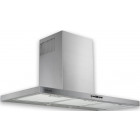 Нержавеющая сталь