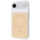 Золотистый