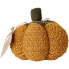 Коричневий