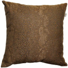 Коричневий