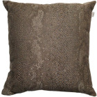 Коричневий