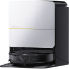 Серебристый