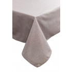 Коричневий