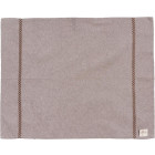 Коричневий