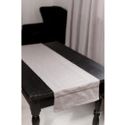 Коричневий