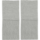 Серебряный