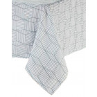 Светло-серый