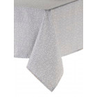 Бежевый/Светло-бежевый