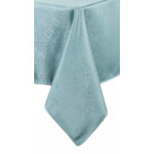 Морская волна