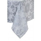 Светло-серый