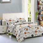 Разноцветный