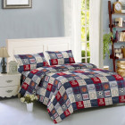 Разноцветный