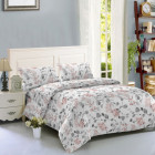 Разноцветный