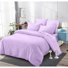 Фиолетовый