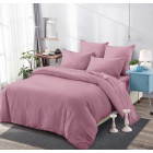 Фиолетовый