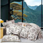 Різнокольоровий