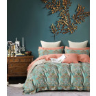 Різнокольоровий