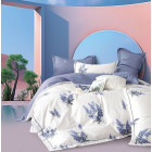 Фіолетовий