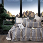 Різнокольоровий