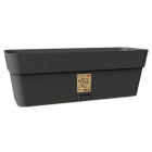 Графитовый