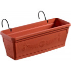 Світло-коричневий