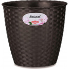 Коричневий