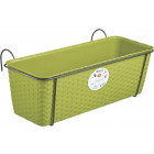 Фісташковий