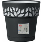 Графитовый