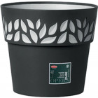 Графітовий