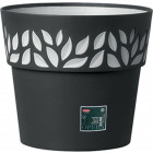 Графітовий