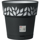 Графитовый