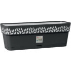 Графітовий