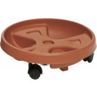 Світло-коричневий