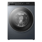 Серебристый