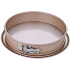 Коричневий