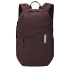 Темно-фіолетовий