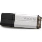 Сріблястий