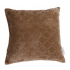 Коричневий