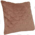 Коричневий