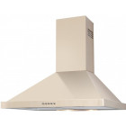 Слоновая кость