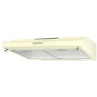 Слоновая кость