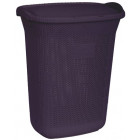 Фиолетовый