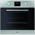 Нержавеющая сталь