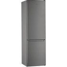 Нержавіюча сталь