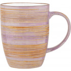 Лавандовий