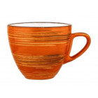 Помаранчевий